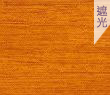 點擊左鍵觀看整窗場景模擬